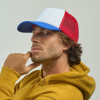 Rappers Caps Lifestyle